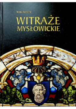 Witraże Mysłowickie
