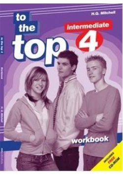 To The Top 4 WB MM PUBLICATIONS