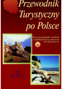 Przewodnik Turystyczny po Polsce