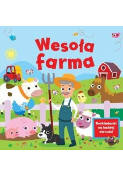 Wesoła farma