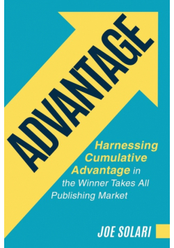 Advantage