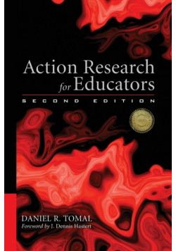 Action Research for Educators