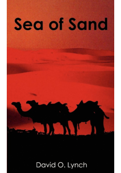 Sea of Sand
