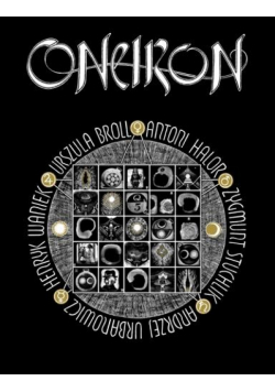 Oneiron