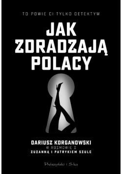 Jak zdradzają Polacy