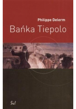 Bańka Tiepolo