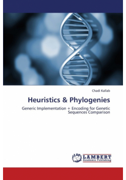 Heuristics & Phylogenies