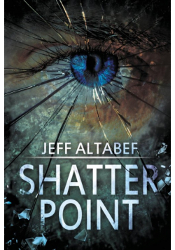Shatter Point
