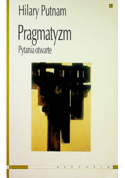 Pragmatyzm