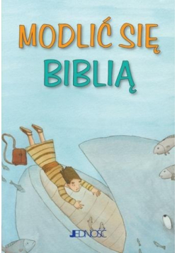Modlić się Biblią