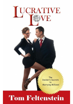 Lucrative Love