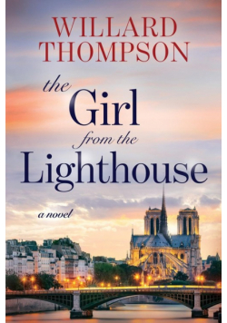 The Girl from the Lighthouse