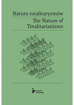 Natura totalitaryzmów