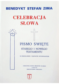 Celebracja Słowa