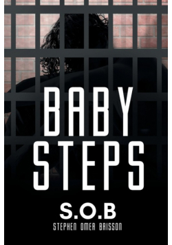 Baby Steps