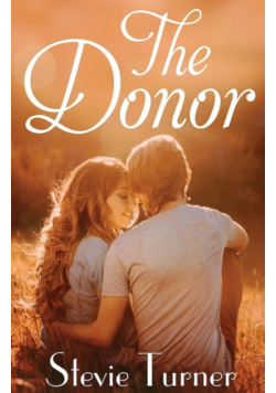 The Donor