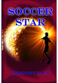 Soccer Star