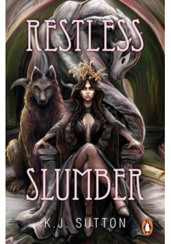 Restless Slumber