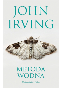 Metoda wodna DL