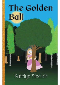 The Golden Ball