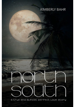 North Meets South