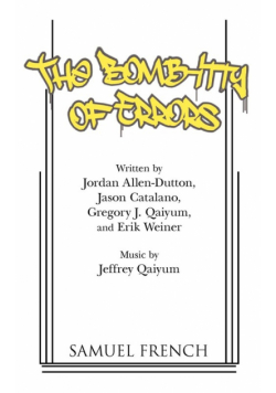 The Bomb-Itty of Errors