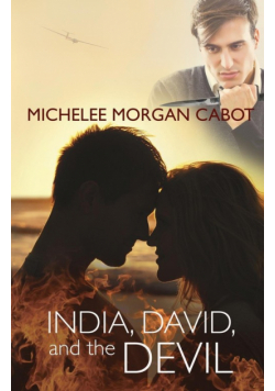 India, David, and the Devil