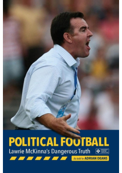 Political Football