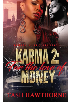 Karma 2