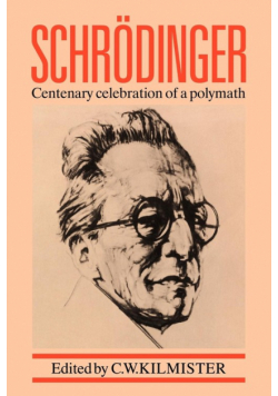 Schrodinger