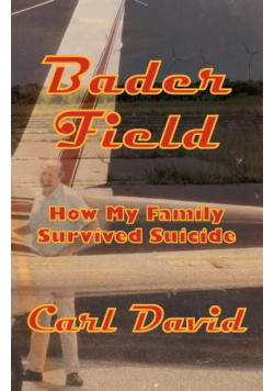 Bader Field