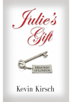Julie's Gift