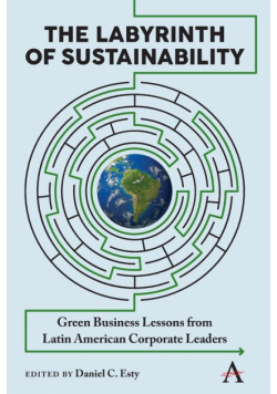 Anthem Environment and Sustainability Initiative (AESI)