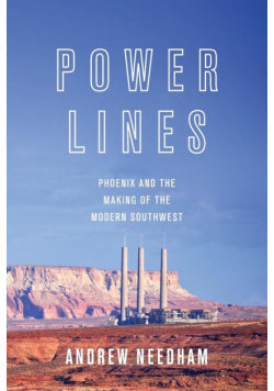 Power Lines