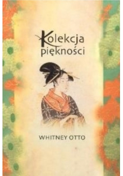 Kolekcja piękności