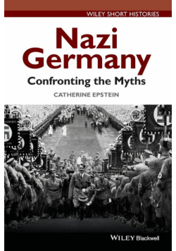 Nazi Germany