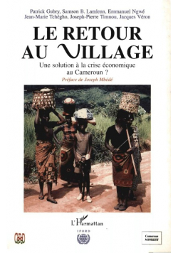 Le Retour Au Village