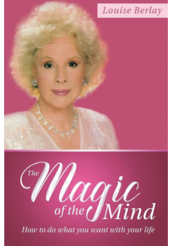 The Magic of the Mind