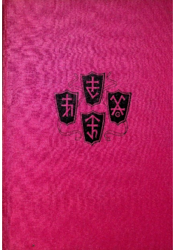 Studia renesansowe Tom II