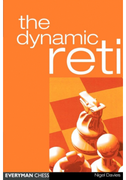 The Dynamic Reti