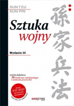 Sztuka wojny