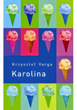 Karolina