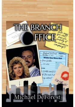 The Branch Office