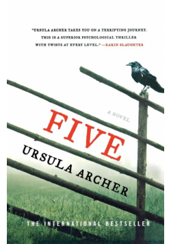 Five