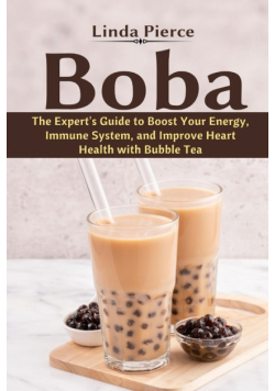 Boba