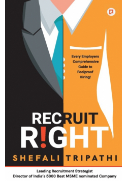 Recruit Right