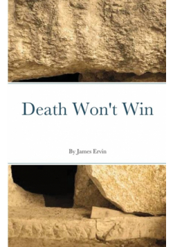 Death Won't Win