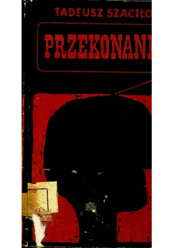 Przekonania