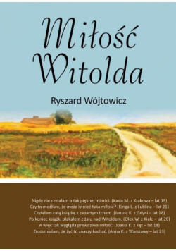 Miryd - księga chaosu