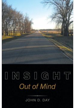 Insight